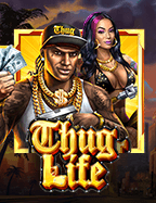 เกม สล็อต 2020เกม ส ตา ร์ เว กั ส ที่จะทำให้คุณตื่นเต้น!